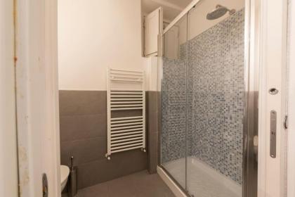 Apartments Florence- 4 bedroom in Pellicceria (dx) - image 7