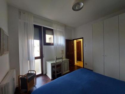 Castiglione Apartment near the center - image 5