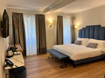 Corte dei Sogni Boutique Hotel & spa - image 6