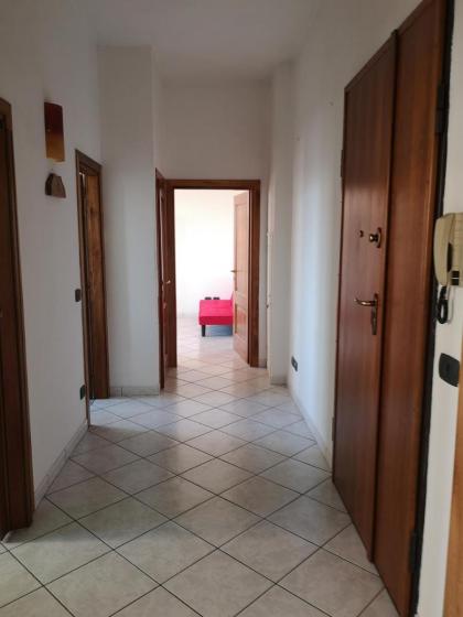 Appartamento Home sweet home - image 11