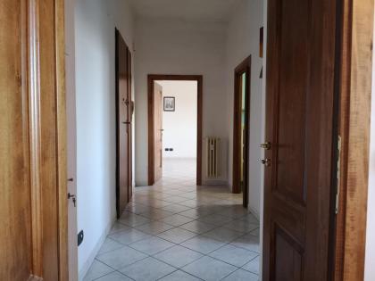 Appartamento Home sweet home - image 4