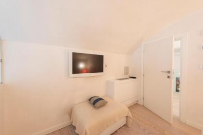 Le Grazie Luxury Apartment - image 15