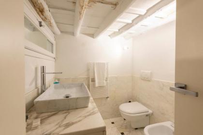 Le Grazie Luxury Apartment - image 20