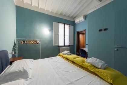 Toscanella 3 Bedrooms - image 12