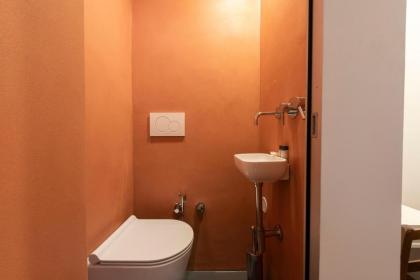 Toscanella 3 Bedrooms - image 13