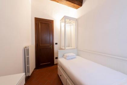 Toscanella 3 Bedrooms - image 17