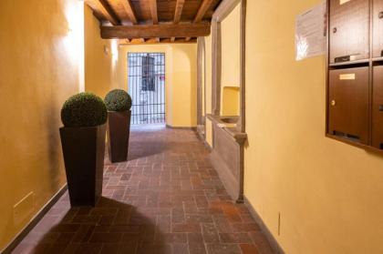 Country Style APT 5 min from Duomo / Uffizi 