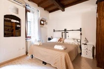 Country Style APT 5 min from Duomo / Uffizi - image 10