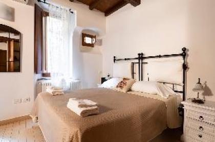 Country Style APT 5 min from Duomo / Uffizi - image 11