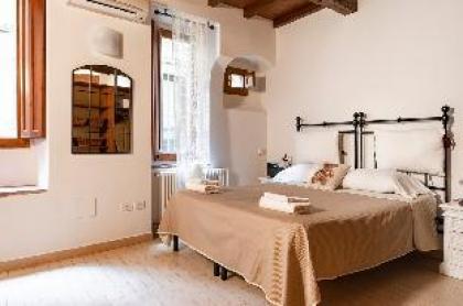 Country Style APT 5 min from Duomo / Uffizi - image 12