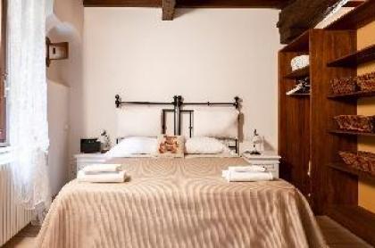 Country Style APT 5 min from Duomo / Uffizi - image 13