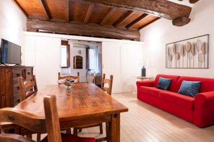 Country Style APT 5 min from Duomo / Uffizi - image 17