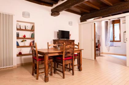 Country Style APT 5 min from Duomo / Uffizi - image 19