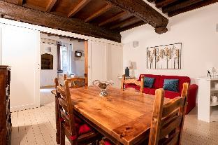 Country Style APT 5 min from Duomo / Uffizi - image 2