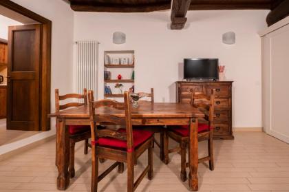 Country Style APT 5 min from Duomo / Uffizi - image 20