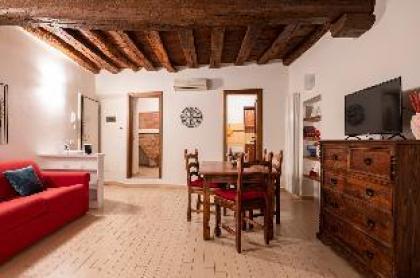 Country Style APT 5 min from Duomo / Uffizi - image 3