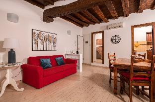 Country Style APT 5 min from Duomo / Uffizi - image 4