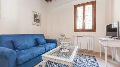 Mamo Florence - Lacorte Apartment - image 11