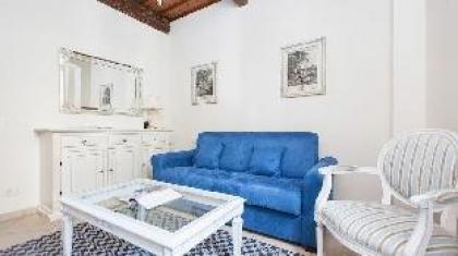 Mamo Florence - Lacorte Apartment - image 16