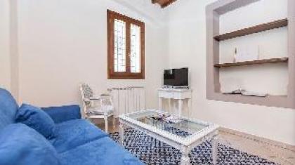 Mamo Florence - Lacorte Apartment - image 2