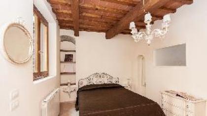 Mamo Florence - Lacorte Apartment - image 6