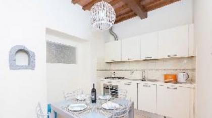 Mamo Florence - Lacorte Apartment - image 7