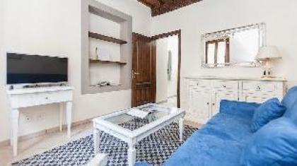 Mamo Florence - Lacorte Apartment - image 8