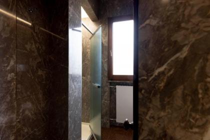 Palazzo Cecchi Luxury Apartment - image 15