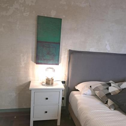 Apartment Corsica 11 - image 11