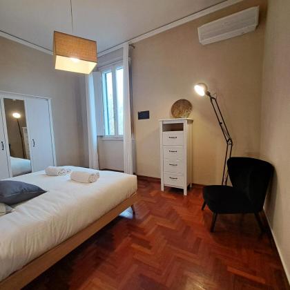 Apartment Corsica 11 - image 18