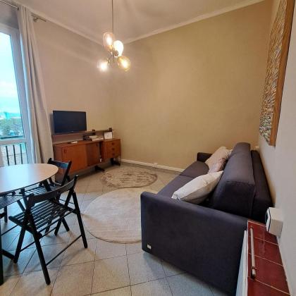 Apartment Corsica 11 - image 6