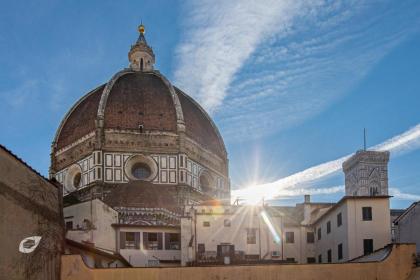 Duomo Central Studio - image 17