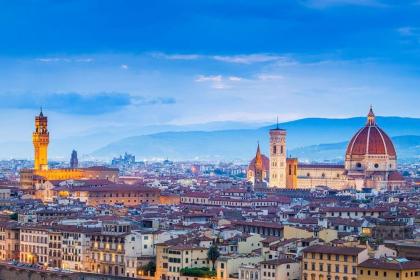 Charming Studio next to the Duomo - image 7