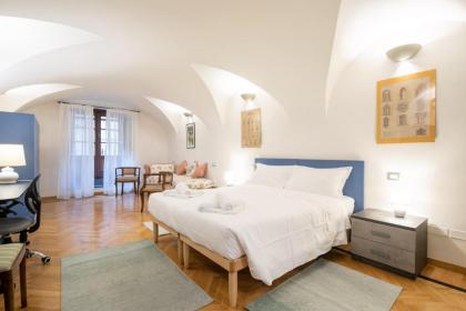 Tintori Apartment - image 15