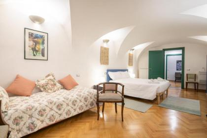 Tintori Apartment - image 18