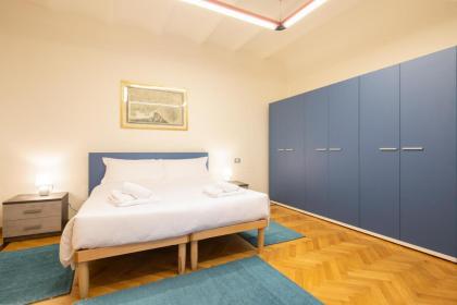 Tintori Apartment - image 4