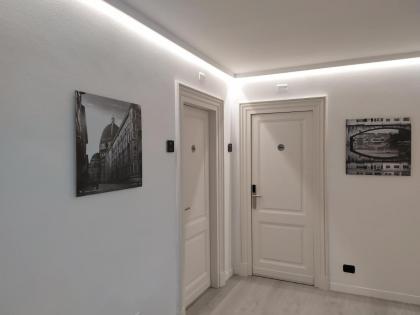 BB Hotels Smarthotel Derose - image 13