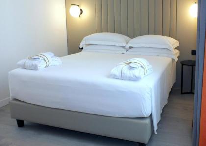 BB Hotels Smarthotel Derose - image 15