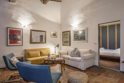 La Casita de EL MALO - Sweet Dreams in Florence - image 15