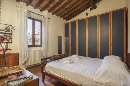 La Casita de EL MALO - Sweet Dreams in Florence - image 18