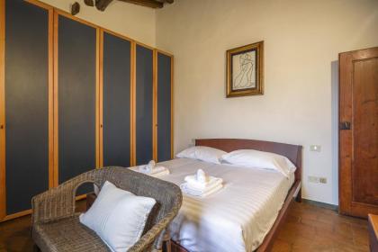 La Casita de EL MALO - Sweet Dreams in Florence - image 19