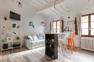 Design APT in Center Florence - image 5