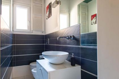 Modern Bright near Boboli Gardens & Santo Spirito - image 20