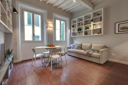 Mamo Florence - Cloe Apartment 