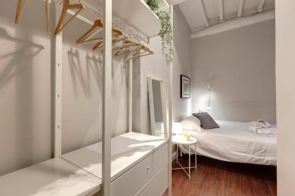 Mamo Florence - Cloe Apartment - image 13