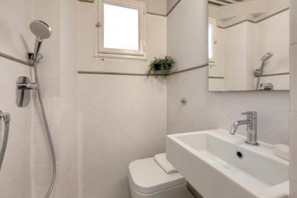 Mamo Florence - Cloe Apartment - image 3