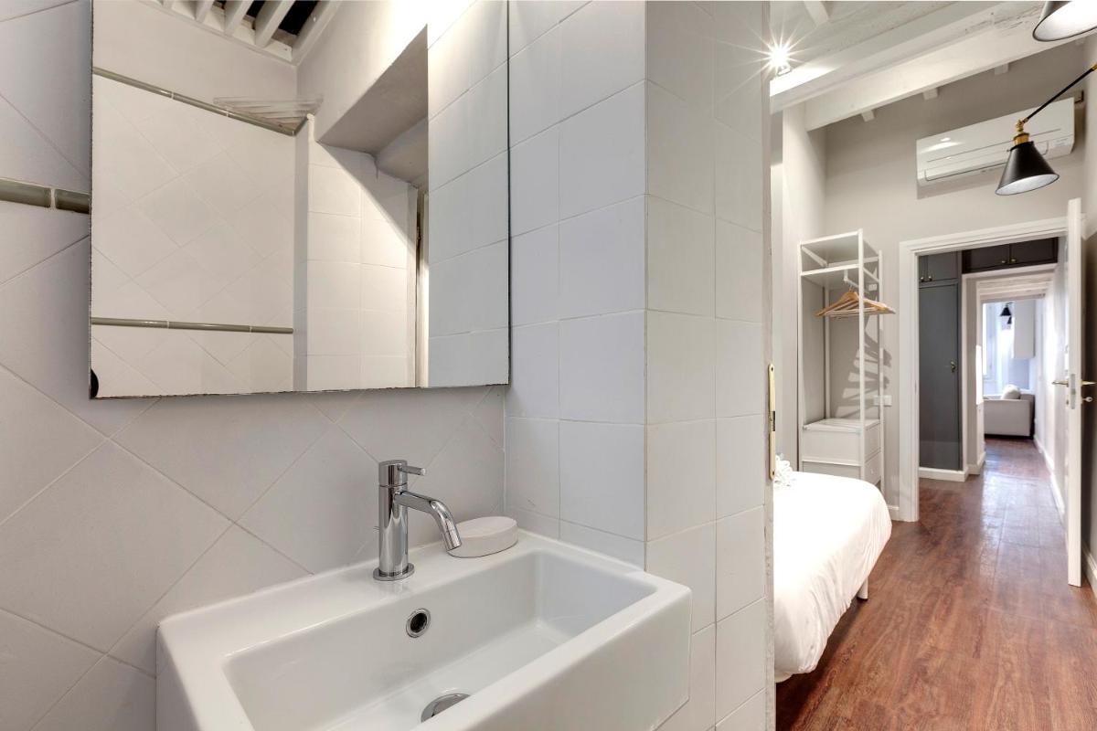 Mamo Florence - Cloe Apartment - image 6