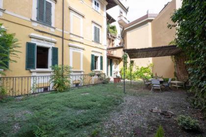 Holiday home in Florenz - Toskana 43634 - image 10