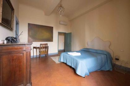 Holiday home in Florenz - Toskana 43634 - image 11