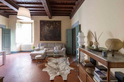 Holiday home in Florenz - Toskana 43634 - image 12